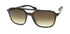 Police Spla53 Sunglasses
