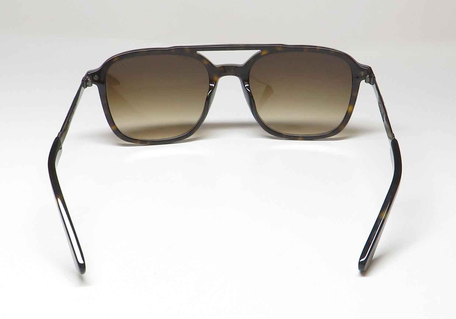 Police Spla53 Sunglasses