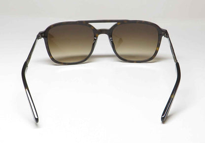 Police Spla53 Sunglasses