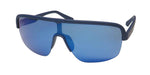 Police Splb47 Sunglasses