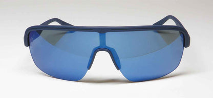 Police Splb47 Sunglasses