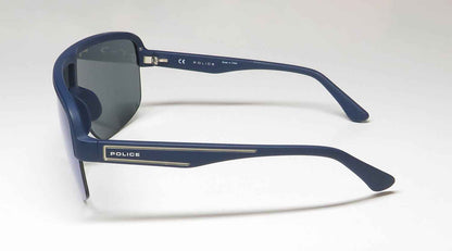 Police Splb47 Sunglasses
