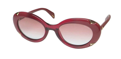 Police Spla16 Sunglasses