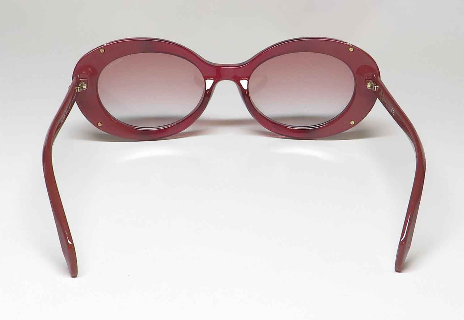 Police Spla16 Sunglasses