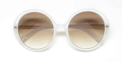 Police Spld36 Sunglasses