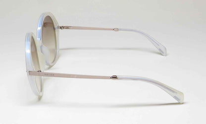 Police Spld36 Sunglasses