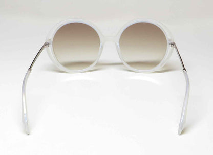 Police Spld36 Sunglasses