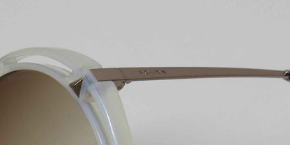 Police Spld36 Sunglasses