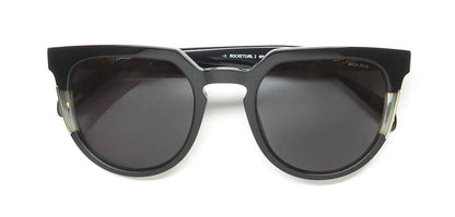 Police Spld34 Sunglasses