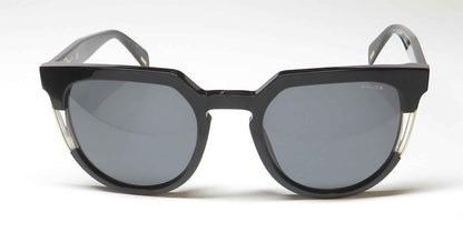 Police Spld34 Sunglasses