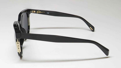 Police Spld34 Sunglasses