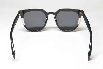 Police Spld34 Sunglasses