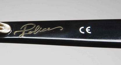 Police Spld34 Sunglasses