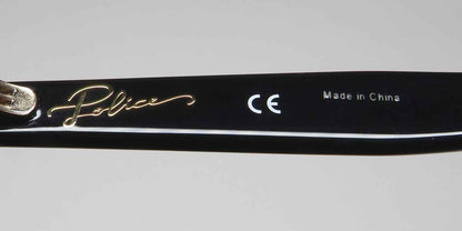 Police Spld33 Sunglasses