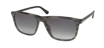 Police Sple05 Sunglasses