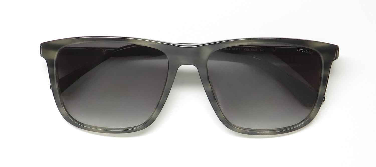 Police Sple05 Sunglasses