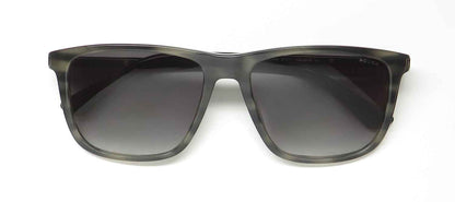 Police Sple05 Sunglasses