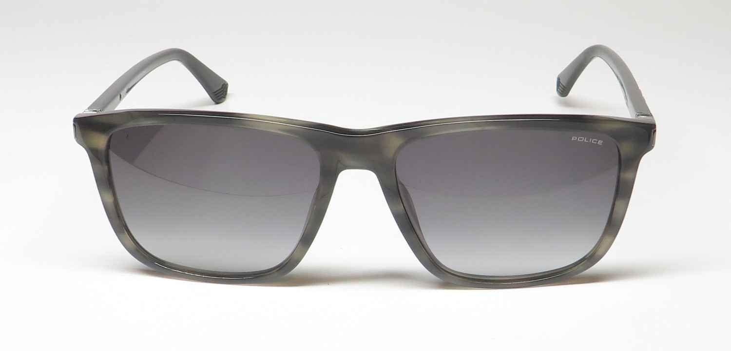 Police Sple05 Sunglasses