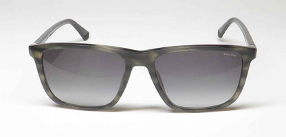 Police Sple05 Sunglasses