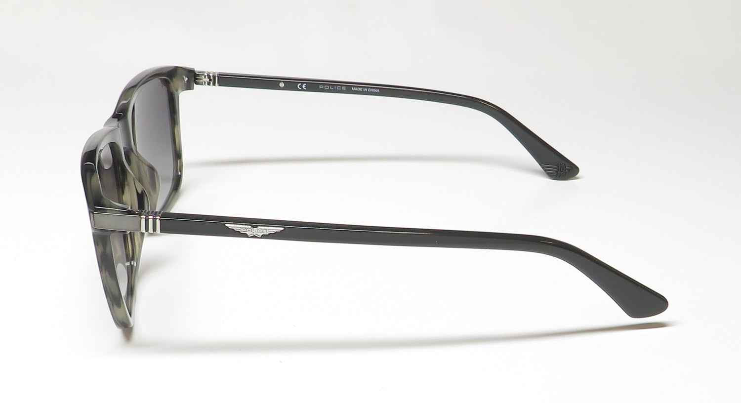 Police Sple05 Sunglasses