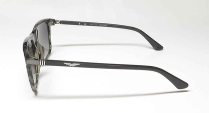 Police Sple05 Sunglasses