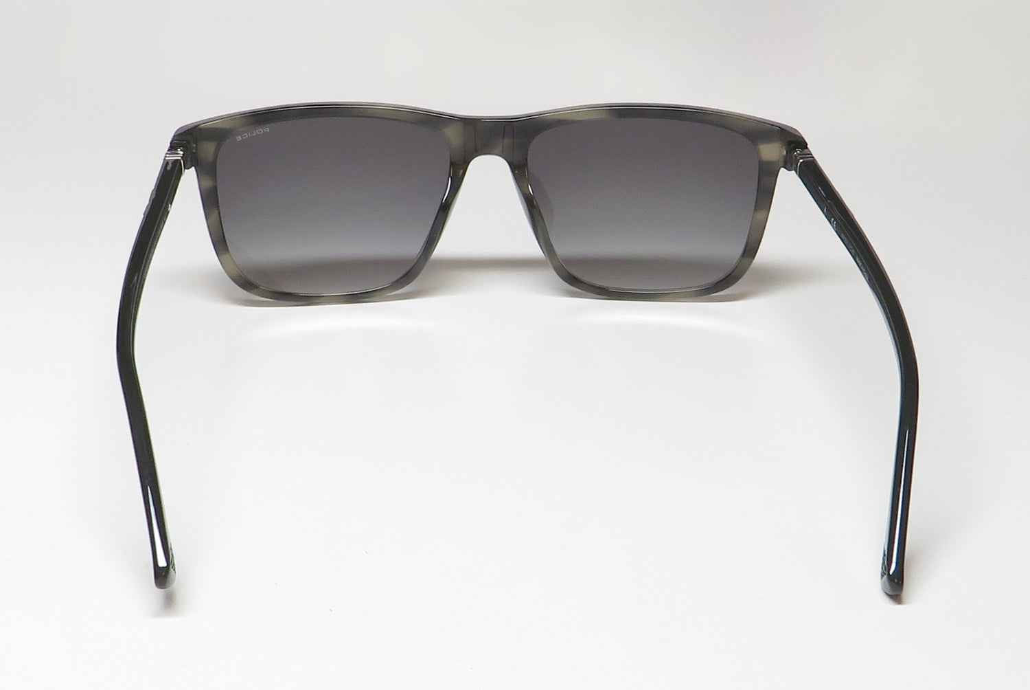 Police Sple05 Sunglasses