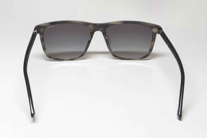 Police Sple05 Sunglasses
