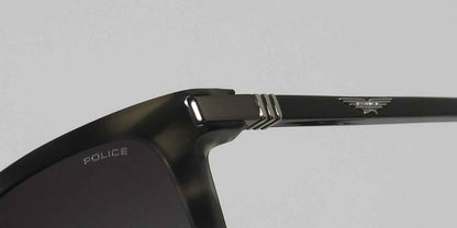 Police Sple05 Sunglasses