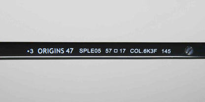 Police Sple05 Sunglasses