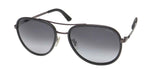 Police Spl781v Sunglasses