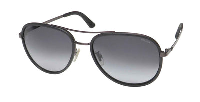 Police Spl781v Sunglasses