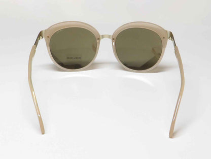 Police Spl499 Sunglasses