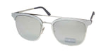 Police Spl569v Sunglasses
