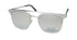Police Spl569v Sunglasses
