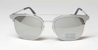 Police Spl569v Sunglasses