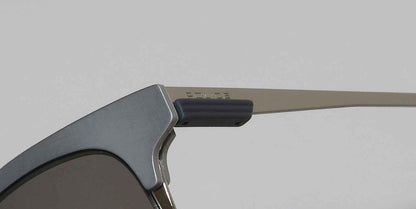 Police Spl569v Sunglasses