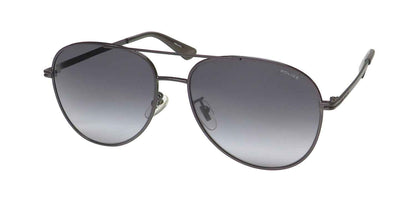 Police Spl777n Sunglasses