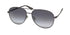 Police Spl777n Sunglasses
