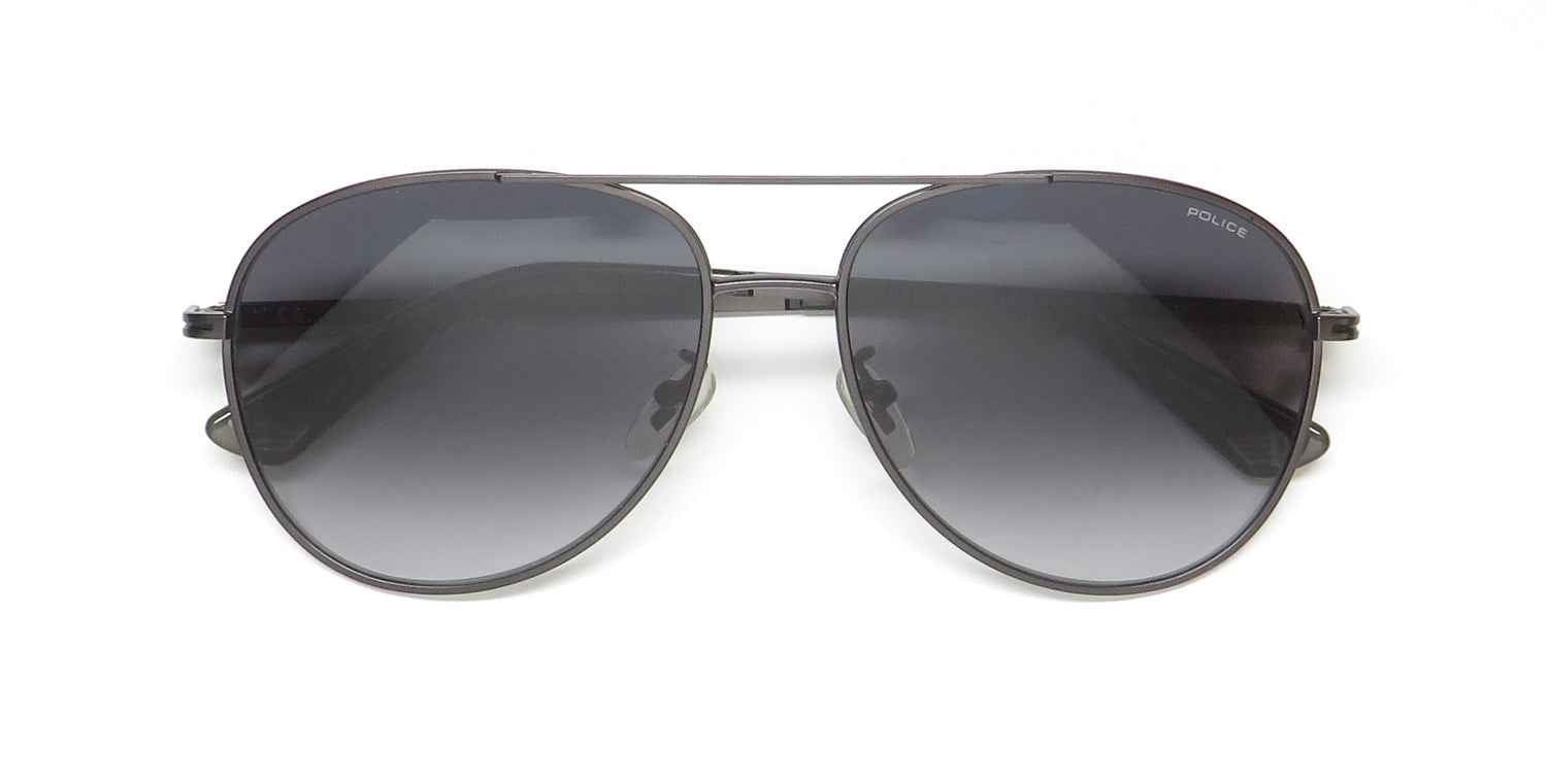 Police Spl777n Sunglasses