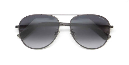 Police Spl777n Sunglasses