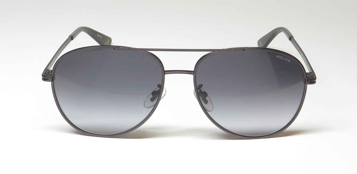 Police Spl777n Sunglasses