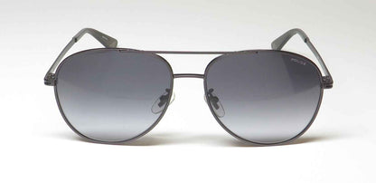 Police Spl777n Sunglasses
