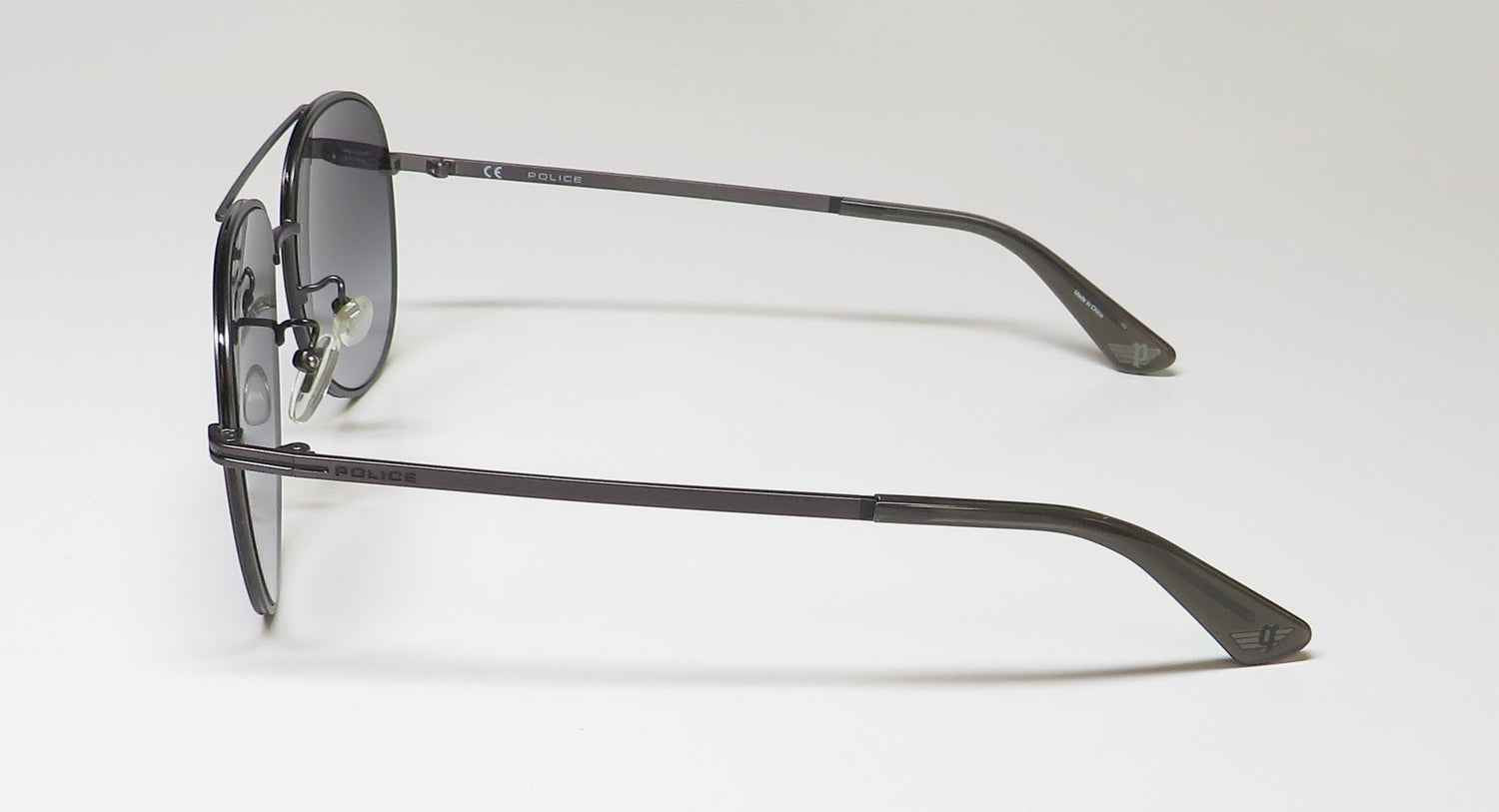 Police Spl777n Sunglasses