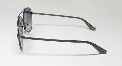 Police Spl777n Sunglasses