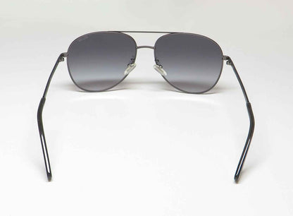 Police Spl777n Sunglasses