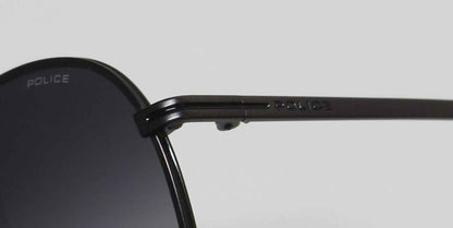 Police Spl777n Sunglasses