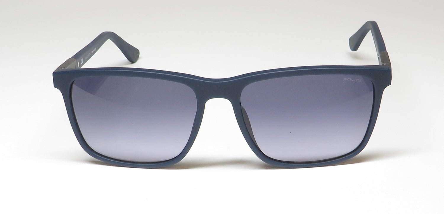 Police Spl773 Westwing 4 Sunglasses by ModaFrames
