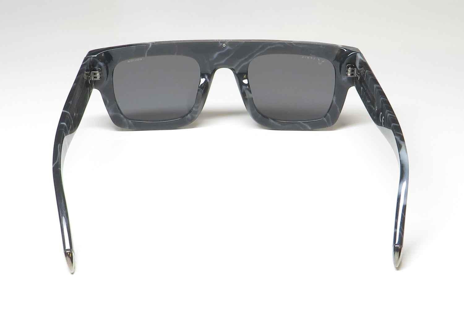 Police Lewis Hamilton 31 Sple13 Sunglasses