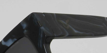 Police Lewis Hamilton 31 Sple13 Sunglasses