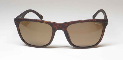 Police Spl357 Sunglasses